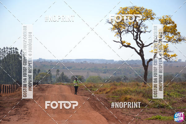Buy your photos of the eventOut Run Trail on Fotop