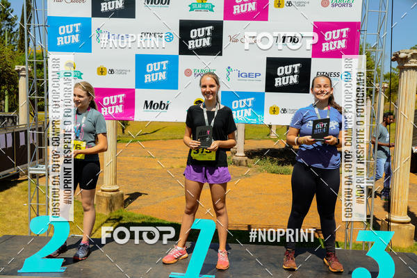 Buy your photos of the eventOut Run Trail on Fotop