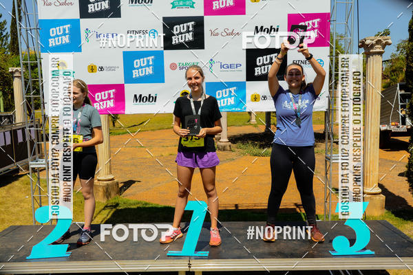Buy your photos of the eventOut Run Trail on Fotop