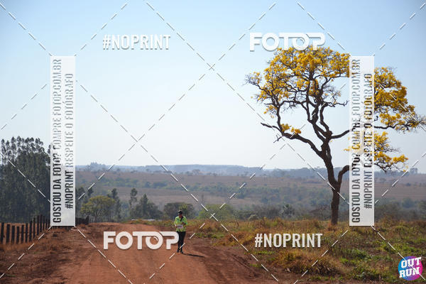 Buy your photos of the eventOut Run Trail on Fotop