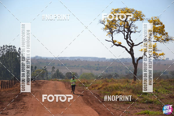 Buy your photos of the eventOut Run Trail on Fotop