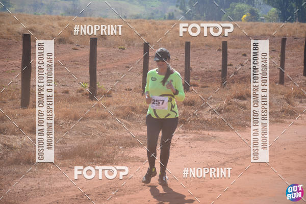 Buy your photos of the eventOut Run Trail on Fotop