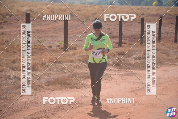 Buy your photos of the eventOut Run Trail on Fotop