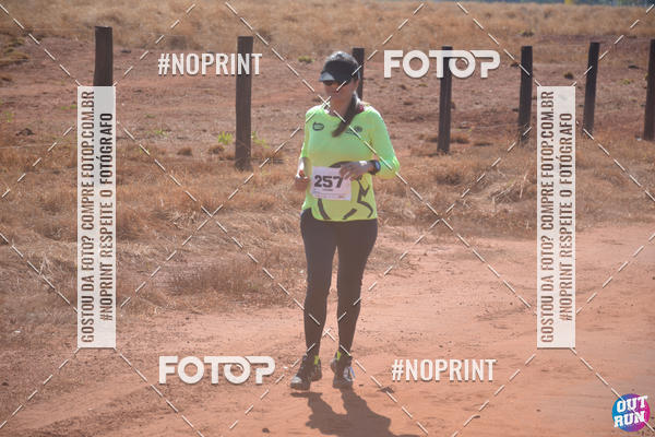 Buy your photos of the eventOut Run Trail on Fotop