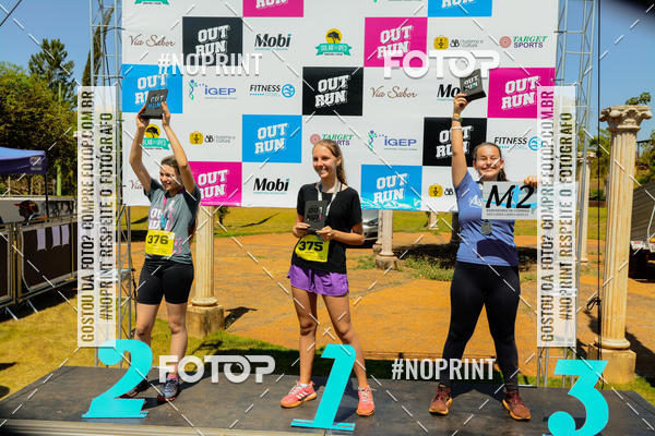 Buy your photos of the eventOut Run Trail on Fotop
