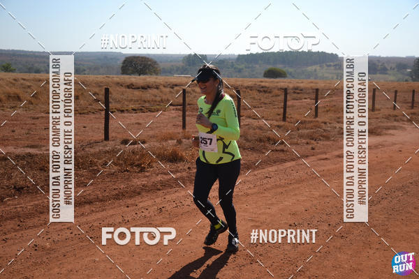 Buy your photos of the eventOut Run Trail on Fotop