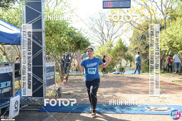 Buy your photos of the eventOut Run Trail on Fotop