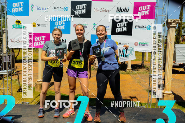 Buy your photos of the eventOut Run Trail on Fotop