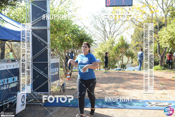Buy your photos of the eventOut Run Trail on Fotop