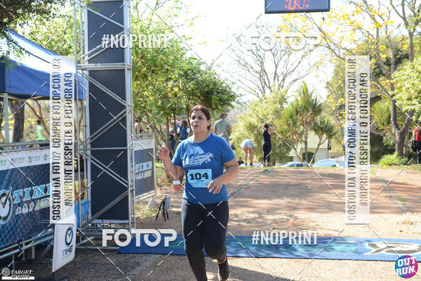 Buy your photos of the eventOut Run Trail on Fotop