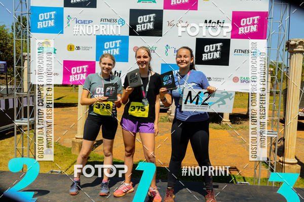 Buy your photos of the eventOut Run Trail on Fotop