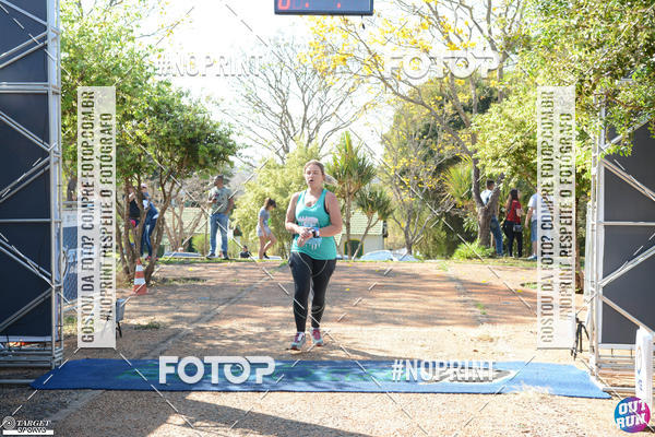 Buy your photos of the eventOut Run Trail on Fotop
