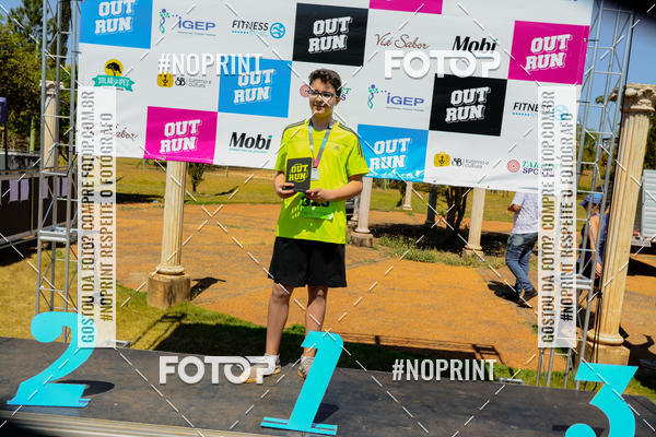 Buy your photos of the eventOut Run Trail on Fotop
