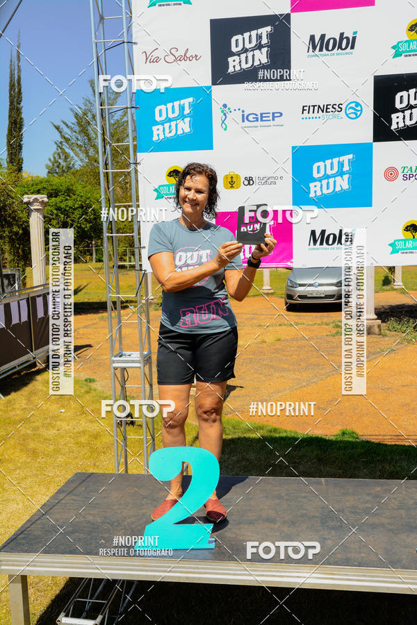 Buy your photos of the eventOut Run Trail on Fotop