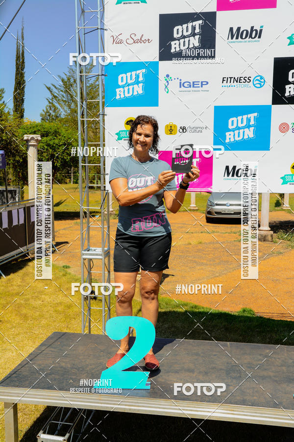 Buy your photos of the eventOut Run Trail on Fotop