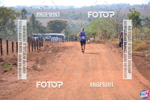 Buy your photos of the eventOut Run Trail on Fotop