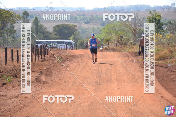 Buy your photos of the eventOut Run Trail on Fotop