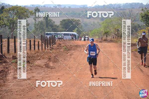 Buy your photos of the eventOut Run Trail on Fotop