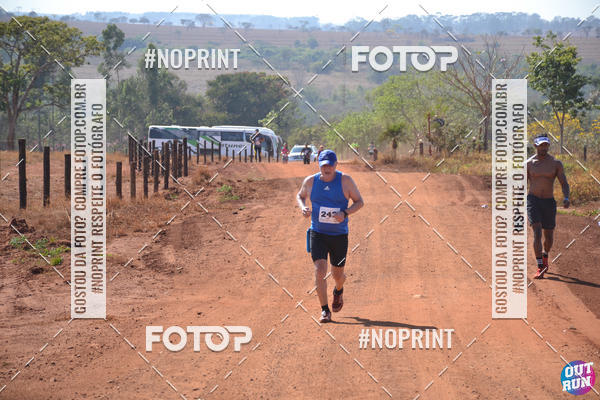 Buy your photos of the eventOut Run Trail on Fotop