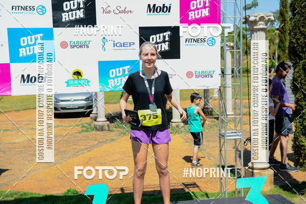 Buy your photos of the eventOut Run Trail on Fotop