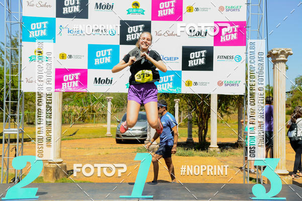 Buy your photos of the eventOut Run Trail on Fotop