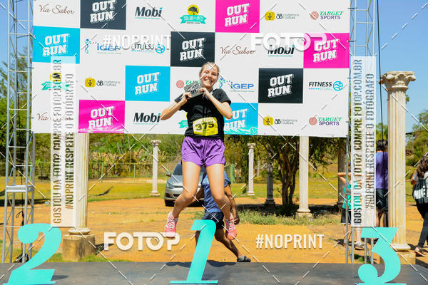 Buy your photos of the eventOut Run Trail on Fotop