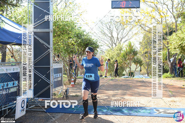 Buy your photos of the eventOut Run Trail on Fotop