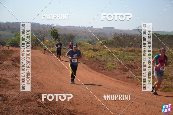 Buy your photos of the eventOut Run Trail on Fotop