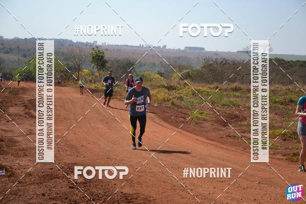 Buy your photos of the eventOut Run Trail on Fotop