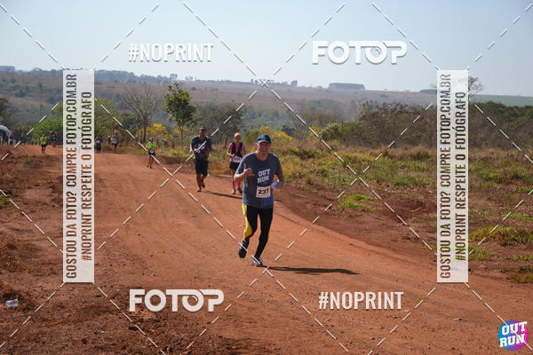 Buy your photos of the eventOut Run Trail on Fotop