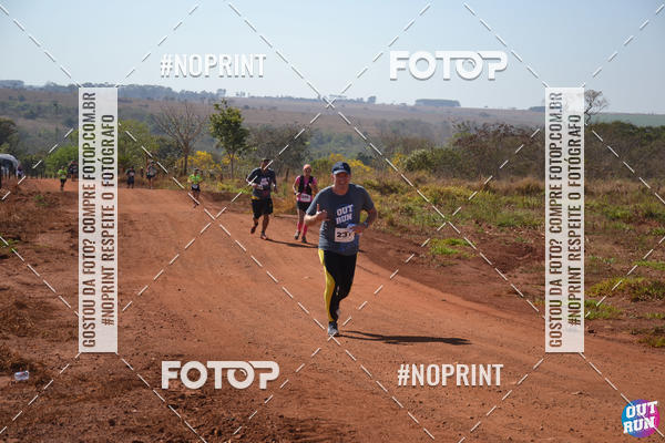 Buy your photos of the eventOut Run Trail on Fotop