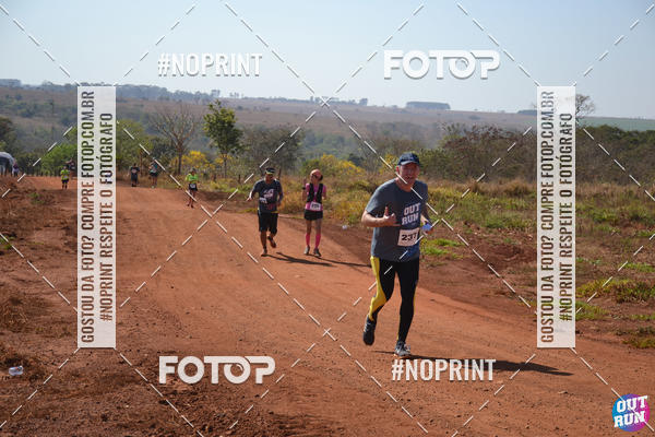 Buy your photos of the eventOut Run Trail on Fotop