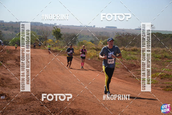 Buy your photos of the eventOut Run Trail on Fotop