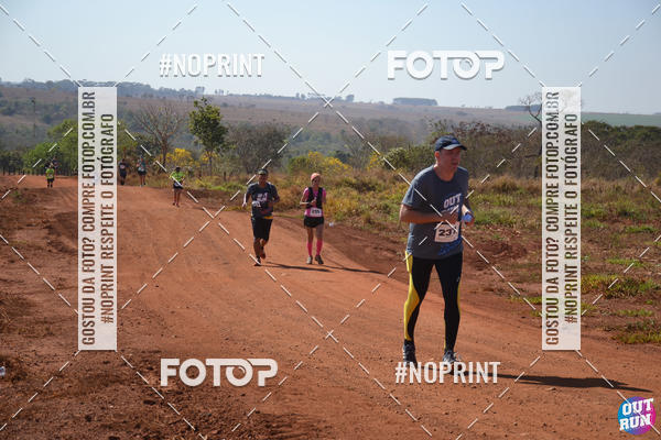 Buy your photos of the eventOut Run Trail on Fotop