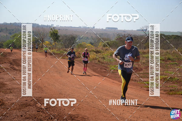 Buy your photos of the eventOut Run Trail on Fotop
