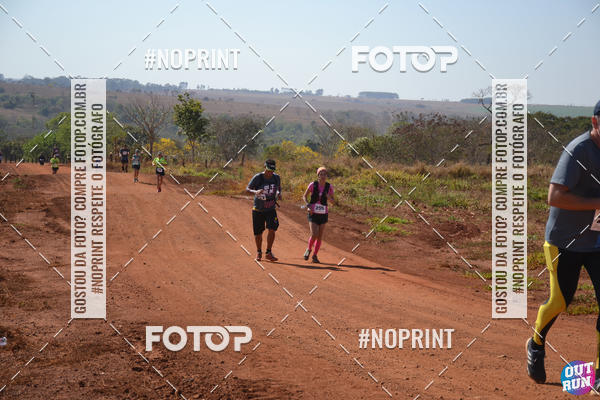 Buy your photos of the eventOut Run Trail on Fotop
