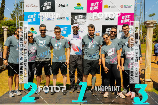 Buy your photos of the eventOut Run Trail on Fotop