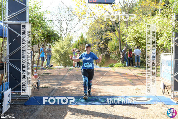Buy your photos of the eventOut Run Trail on Fotop