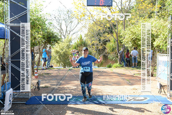 Buy your photos of the eventOut Run Trail on Fotop