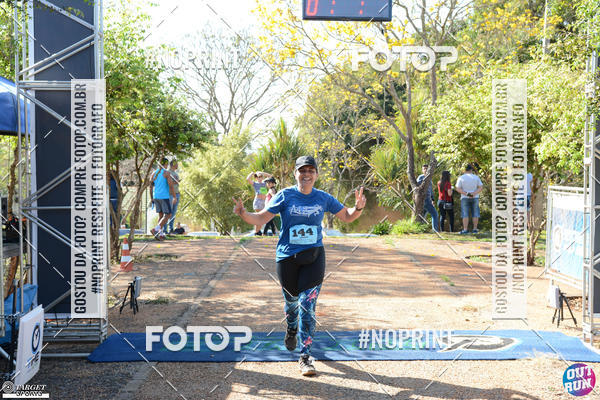 Buy your photos of the eventOut Run Trail on Fotop