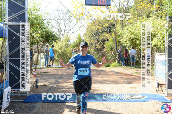 Buy your photos of the eventOut Run Trail on Fotop
