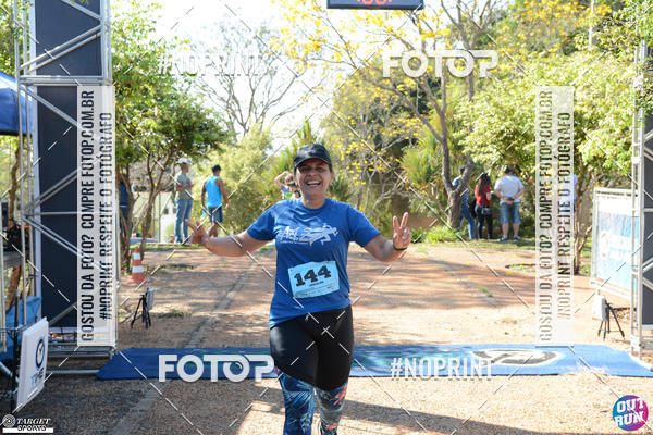 Buy your photos of the eventOut Run Trail on Fotop