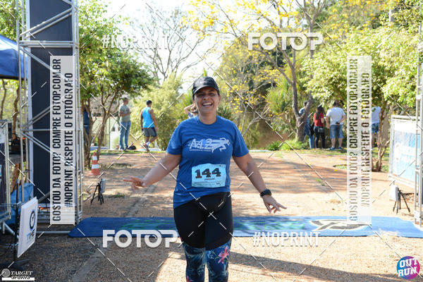 Buy your photos of the eventOut Run Trail on Fotop