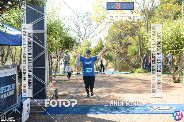 Buy your photos of the eventOut Run Trail on Fotop