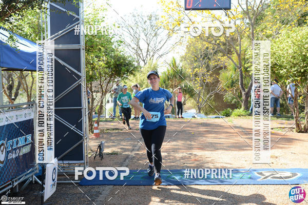 Buy your photos of the eventOut Run Trail on Fotop