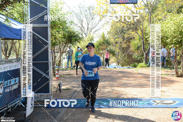 Buy your photos of the eventOut Run Trail on Fotop