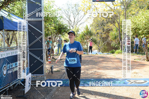Buy your photos of the eventOut Run Trail on Fotop