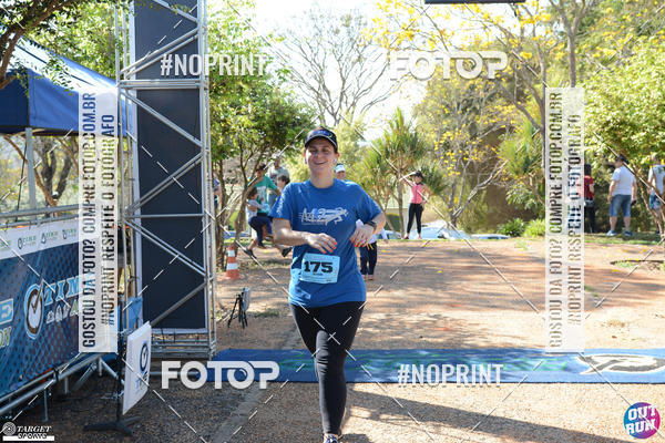 Buy your photos of the eventOut Run Trail on Fotop
