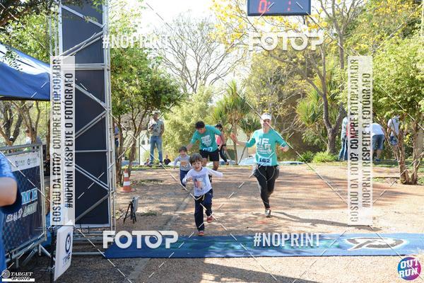 Buy your photos of the eventOut Run Trail on Fotop