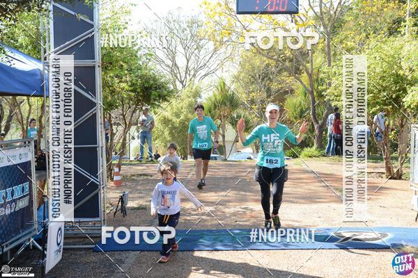 Buy your photos of the eventOut Run Trail on Fotop